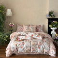 The Giverny Garden Set
