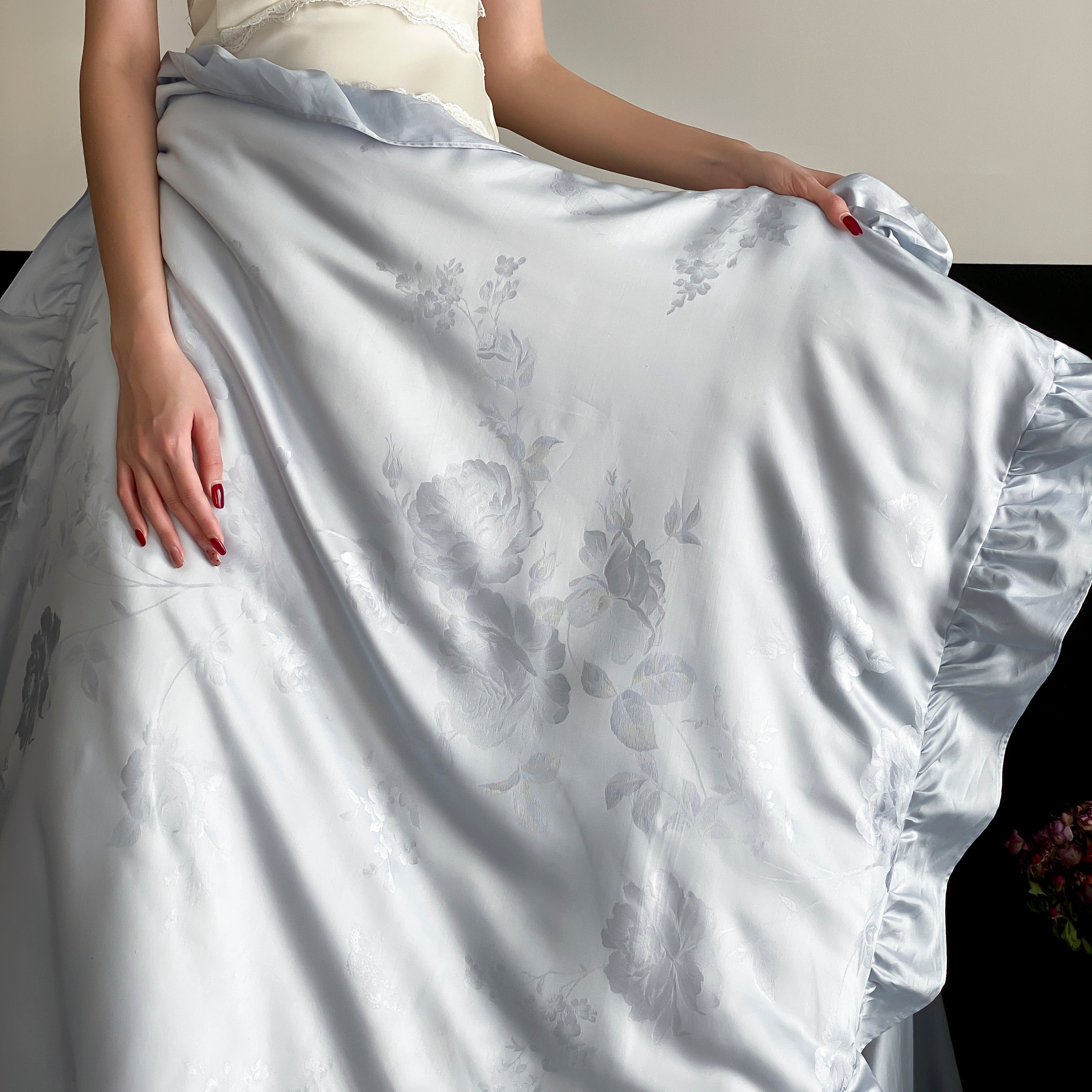 The Aurore Set