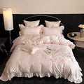 The Beaux Jours Set