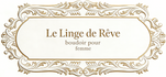 Translation missing: en.Le Linge de Rêve accessibility.home